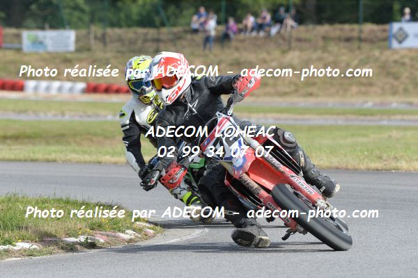 http://v2.adecom-photo.com/images//8.MOTO/2019/SUPERMOTARD_LOHEAC_2019/CHALLENGER/GAUDARD_Arnaud/47A_6850.JPG