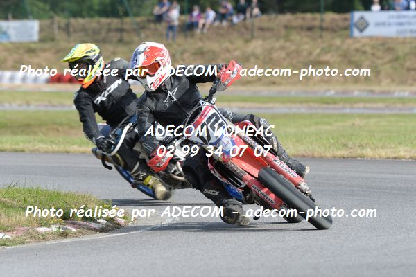 http://v2.adecom-photo.com/images//8.MOTO/2019/SUPERMOTARD_LOHEAC_2019/CHALLENGER/GAUDARD_Arnaud/47A_6867.JPG