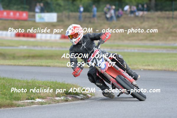 http://v2.adecom-photo.com/images//8.MOTO/2019/SUPERMOTARD_LOHEAC_2019/CHALLENGER/GAUDARD_Arnaud/47A_6904.JPG
