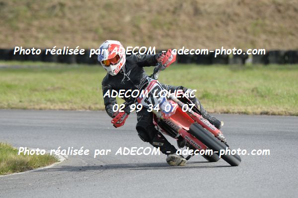 http://v2.adecom-photo.com/images//8.MOTO/2019/SUPERMOTARD_LOHEAC_2019/CHALLENGER/GAUDARD_Arnaud/47A_6916.JPG