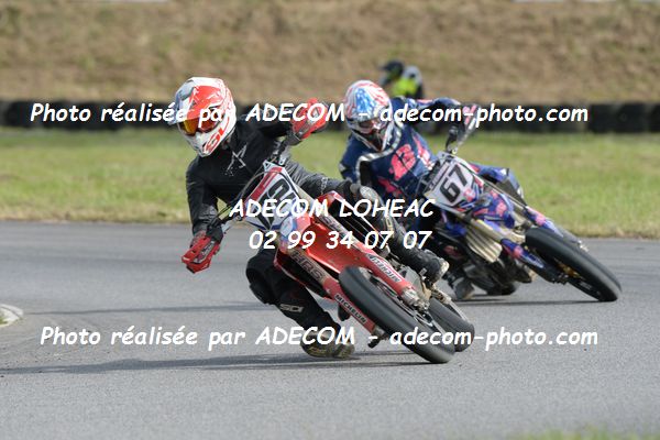 http://v2.adecom-photo.com/images//8.MOTO/2019/SUPERMOTARD_LOHEAC_2019/CHALLENGER/GAUDARD_Arnaud/47A_6933.JPG