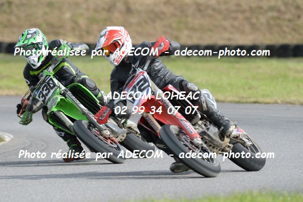 http://v2.adecom-photo.com/images//8.MOTO/2019/SUPERMOTARD_LOHEAC_2019/CHALLENGER/GAUDARD_Arnaud/47A_6939.JPG