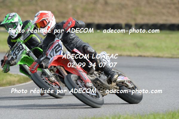 http://v2.adecom-photo.com/images//8.MOTO/2019/SUPERMOTARD_LOHEAC_2019/CHALLENGER/GAUDARD_Arnaud/47A_6940.JPG