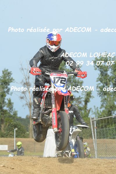 http://v2.adecom-photo.com/images//8.MOTO/2019/SUPERMOTARD_LOHEAC_2019/CHALLENGER/GAUDARD_Arnaud/47A_7147.JPG