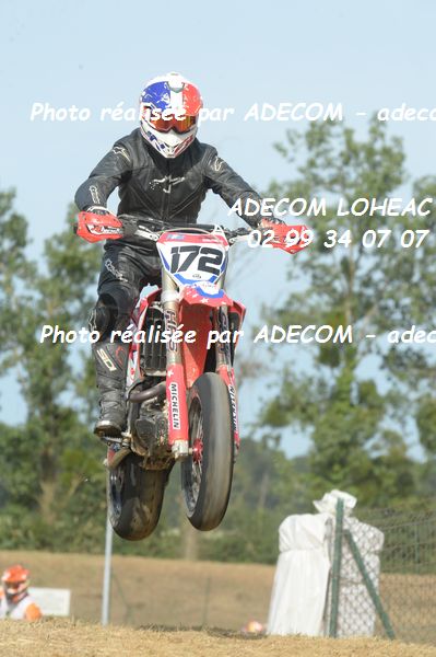 http://v2.adecom-photo.com/images//8.MOTO/2019/SUPERMOTARD_LOHEAC_2019/CHALLENGER/GAUDARD_Arnaud/47A_7173.JPG