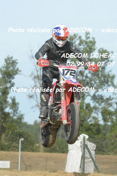 http://v2.adecom-photo.com/images//8.MOTO/2019/SUPERMOTARD_LOHEAC_2019/CHALLENGER/GAUDARD_Arnaud/47A_7265.JPG