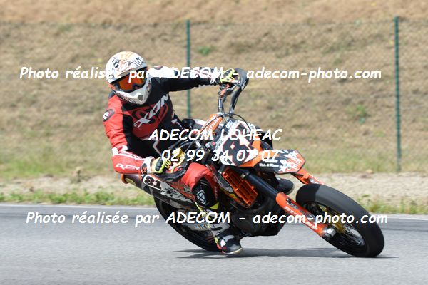 http://v2.adecom-photo.com/images//8.MOTO/2019/SUPERMOTARD_LOHEAC_2019/CHALLENGER/GIRARD_Valentin/47A_4928.JPG