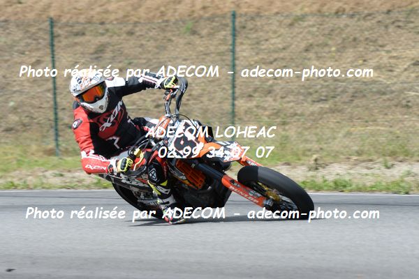 http://v2.adecom-photo.com/images//8.MOTO/2019/SUPERMOTARD_LOHEAC_2019/CHALLENGER/GIRARD_Valentin/47A_4951.JPG