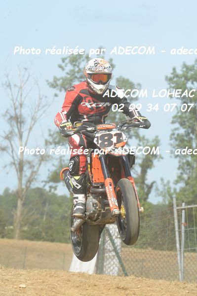 http://v2.adecom-photo.com/images//8.MOTO/2019/SUPERMOTARD_LOHEAC_2019/CHALLENGER/GIRARD_Valentin/47A_7498.JPG