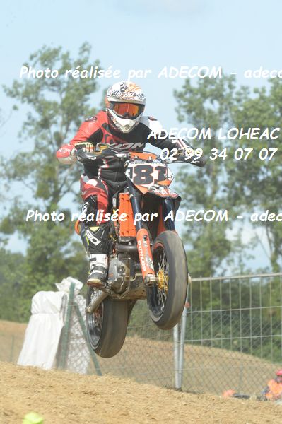 http://v2.adecom-photo.com/images//8.MOTO/2019/SUPERMOTARD_LOHEAC_2019/CHALLENGER/GIRARD_Valentin/47A_7525.JPG