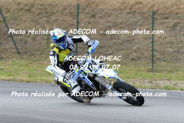 http://v2.adecom-photo.com/images//8.MOTO/2019/SUPERMOTARD_LOHEAC_2019/CHALLENGER/GIRAUD_ROCHON_Didier/47A_4992.JPG