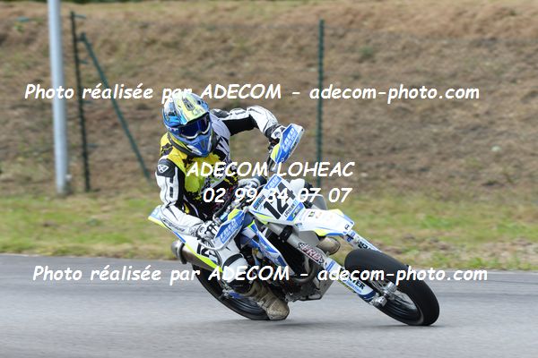 http://v2.adecom-photo.com/images//8.MOTO/2019/SUPERMOTARD_LOHEAC_2019/CHALLENGER/GIRAUD_ROCHON_Didier/47A_5002.JPG