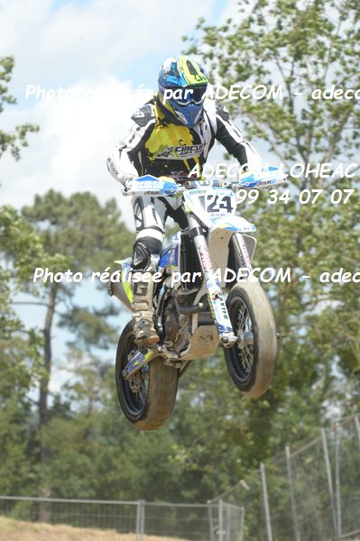 http://v2.adecom-photo.com/images//8.MOTO/2019/SUPERMOTARD_LOHEAC_2019/CHALLENGER/GIRAUD_ROCHON_Didier/47A_5164.JPG