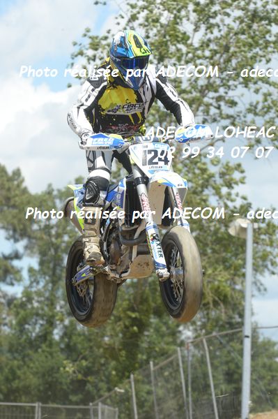 http://v2.adecom-photo.com/images//8.MOTO/2019/SUPERMOTARD_LOHEAC_2019/CHALLENGER/GIRAUD_ROCHON_Didier/47A_5165.JPG