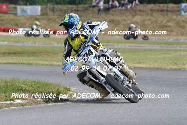 http://v2.adecom-photo.com/images//8.MOTO/2019/SUPERMOTARD_LOHEAC_2019/CHALLENGER/GIRAUD_ROCHON_Didier/47A_6856.JPG