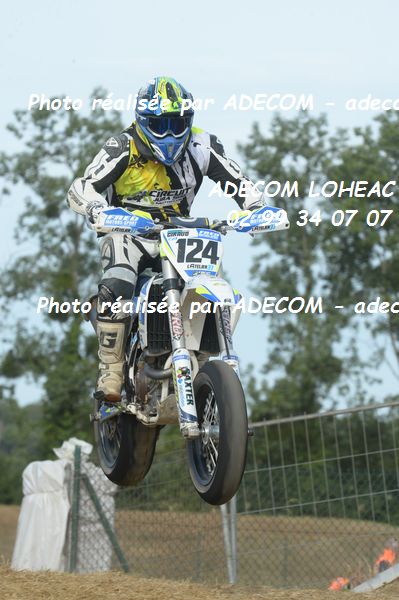 http://v2.adecom-photo.com/images//8.MOTO/2019/SUPERMOTARD_LOHEAC_2019/CHALLENGER/GIRAUD_ROCHON_Didier/47A_7237.JPG