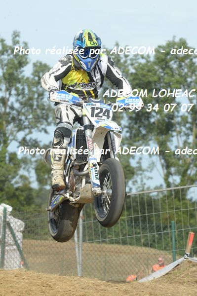 http://v2.adecom-photo.com/images//8.MOTO/2019/SUPERMOTARD_LOHEAC_2019/CHALLENGER/GIRAUD_ROCHON_Didier/47A_7258.JPG