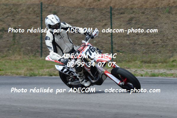 http://v2.adecom-photo.com/images//8.MOTO/2019/SUPERMOTARD_LOHEAC_2019/CHALLENGER/GRANGE_Sebastien/47A_4823.JPG