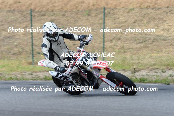 http://v2.adecom-photo.com/images//8.MOTO/2019/SUPERMOTARD_LOHEAC_2019/CHALLENGER/GRANGE_Sebastien/47A_4852.JPG
