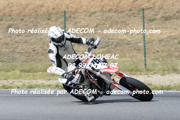 http://v2.adecom-photo.com/images//8.MOTO/2019/SUPERMOTARD_LOHEAC_2019/CHALLENGER/GRANGE_Sebastien/47A_4867.JPG
