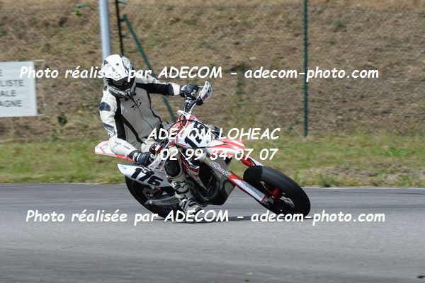 http://v2.adecom-photo.com/images//8.MOTO/2019/SUPERMOTARD_LOHEAC_2019/CHALLENGER/GRANGE_Sebastien/47A_4942.JPG