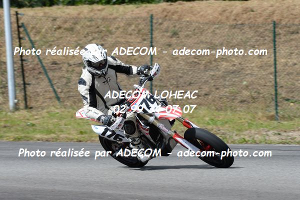 http://v2.adecom-photo.com/images//8.MOTO/2019/SUPERMOTARD_LOHEAC_2019/CHALLENGER/GRANGE_Sebastien/47A_4961.JPG