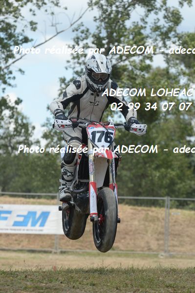 http://v2.adecom-photo.com/images//8.MOTO/2019/SUPERMOTARD_LOHEAC_2019/CHALLENGER/GRANGE_Sebastien/47A_5321.JPG