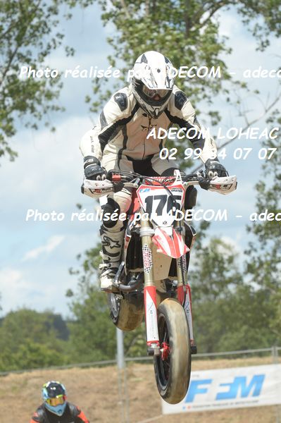 http://v2.adecom-photo.com/images//8.MOTO/2019/SUPERMOTARD_LOHEAC_2019/CHALLENGER/GRANGE_Sebastien/47A_5501.JPG