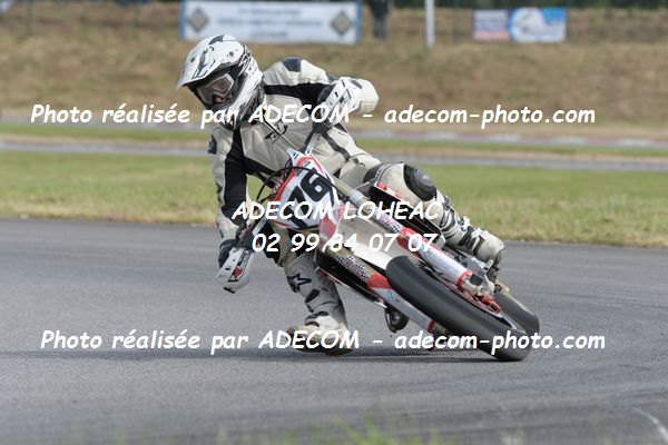 http://v2.adecom-photo.com/images//8.MOTO/2019/SUPERMOTARD_LOHEAC_2019/CHALLENGER/GRANGE_Sebastien/47A_6996.JPG