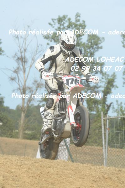 http://v2.adecom-photo.com/images//8.MOTO/2019/SUPERMOTARD_LOHEAC_2019/CHALLENGER/GRANGE_Sebastien/47A_7407.JPG