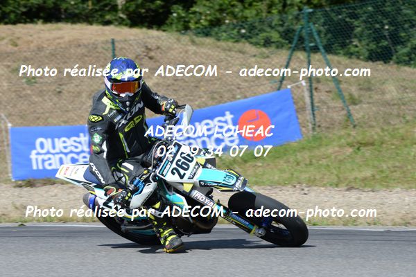 http://v2.adecom-photo.com/images//8.MOTO/2019/SUPERMOTARD_LOHEAC_2019/CHALLENGER/GRUNENBERGER_Jeremy/47A_4667.JPG