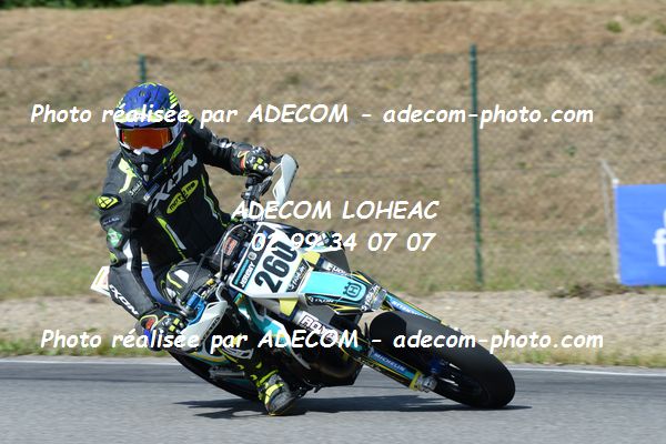 http://v2.adecom-photo.com/images//8.MOTO/2019/SUPERMOTARD_LOHEAC_2019/CHALLENGER/GRUNENBERGER_Jeremy/47A_4768.JPG