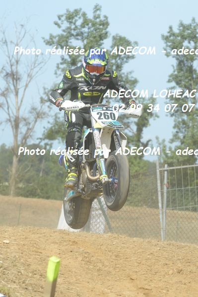 http://v2.adecom-photo.com/images//8.MOTO/2019/SUPERMOTARD_LOHEAC_2019/CHALLENGER/GRUNENBERGER_Jeremy/47A_7452.JPG