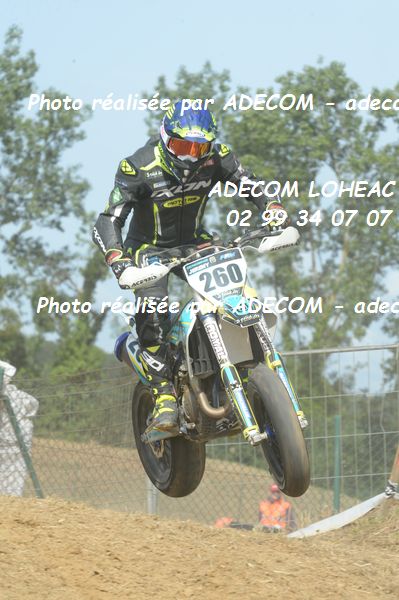 http://v2.adecom-photo.com/images//8.MOTO/2019/SUPERMOTARD_LOHEAC_2019/CHALLENGER/GRUNENBERGER_Jeremy/47A_7508.JPG