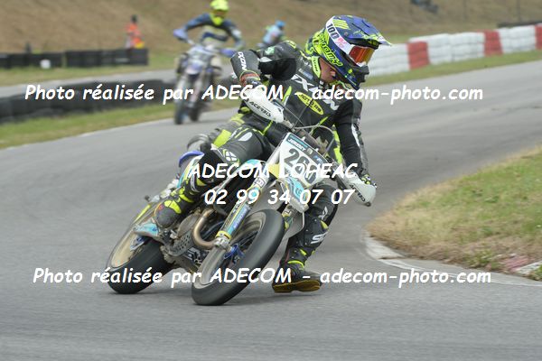 http://v2.adecom-photo.com/images//8.MOTO/2019/SUPERMOTARD_LOHEAC_2019/CHALLENGER/GRUNENBERGER_Jeremy/47A_8213.JPG