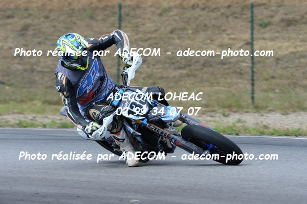 http://v2.adecom-photo.com/images//8.MOTO/2019/SUPERMOTARD_LOHEAC_2019/CHALLENGER/GUILLOT_Kevin/47A_4827.JPG