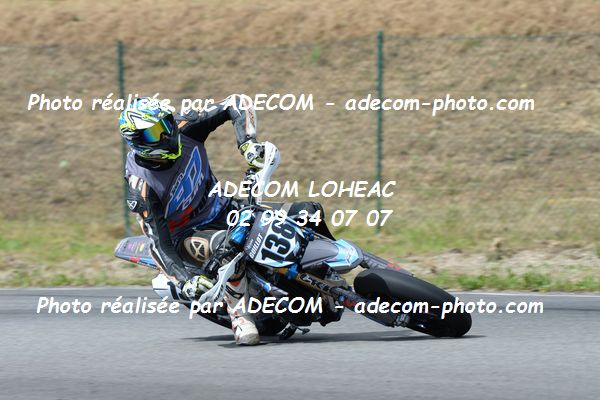 http://v2.adecom-photo.com/images//8.MOTO/2019/SUPERMOTARD_LOHEAC_2019/CHALLENGER/GUILLOT_Kevin/47A_4945.JPG