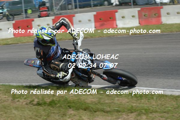 http://v2.adecom-photo.com/images//8.MOTO/2019/SUPERMOTARD_LOHEAC_2019/CHALLENGER/GUILLOT_Kevin/47A_6492.JPG