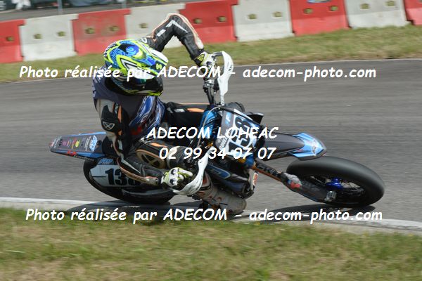 http://v2.adecom-photo.com/images//8.MOTO/2019/SUPERMOTARD_LOHEAC_2019/CHALLENGER/GUILLOT_Kevin/47A_6493.JPG