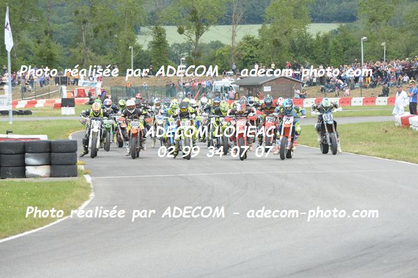 http://v2.adecom-photo.com/images//8.MOTO/2019/SUPERMOTARD_LOHEAC_2019/CHALLENGER/GUILLOT_Kevin/47A_8163.JPG