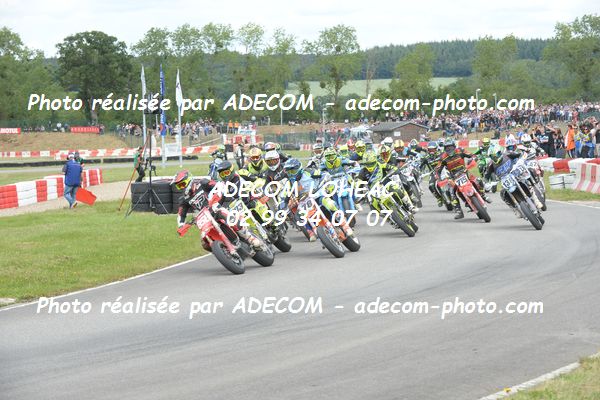 http://v2.adecom-photo.com/images//8.MOTO/2019/SUPERMOTARD_LOHEAC_2019/CHALLENGER/GUILLOT_Kevin/47A_8165.JPG