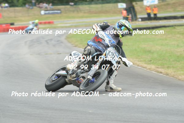 http://v2.adecom-photo.com/images//8.MOTO/2019/SUPERMOTARD_LOHEAC_2019/CHALLENGER/GUILLOT_Kevin/47A_8176.JPG