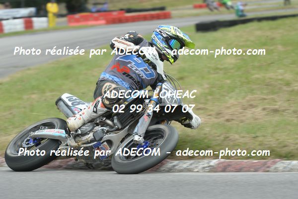 http://v2.adecom-photo.com/images//8.MOTO/2019/SUPERMOTARD_LOHEAC_2019/CHALLENGER/GUILLOT_Kevin/47A_8212.JPG