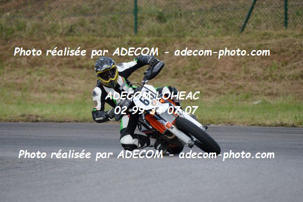 http://v2.adecom-photo.com/images//8.MOTO/2019/SUPERMOTARD_LOHEAC_2019/CHALLENGER/GUYET_Emmanuel/47A_4557.JPG