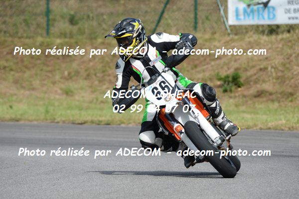 http://v2.adecom-photo.com/images//8.MOTO/2019/SUPERMOTARD_LOHEAC_2019/CHALLENGER/GUYET_Emmanuel/47A_4590.JPG