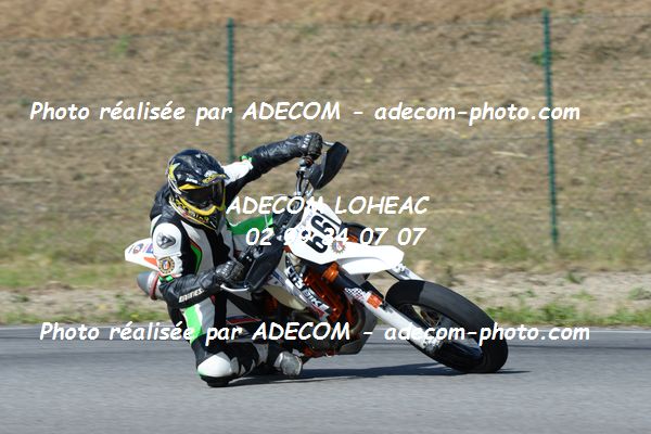 http://v2.adecom-photo.com/images//8.MOTO/2019/SUPERMOTARD_LOHEAC_2019/CHALLENGER/GUYET_Emmanuel/47A_4641.JPG