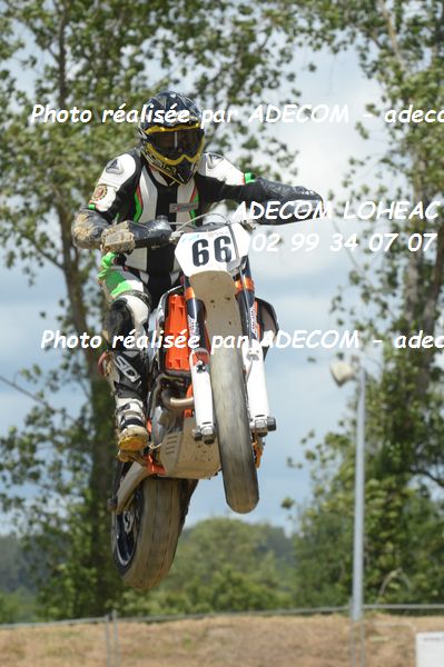 http://v2.adecom-photo.com/images//8.MOTO/2019/SUPERMOTARD_LOHEAC_2019/CHALLENGER/GUYET_Emmanuel/47A_5174.JPG