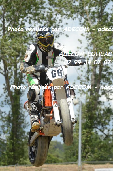 http://v2.adecom-photo.com/images//8.MOTO/2019/SUPERMOTARD_LOHEAC_2019/CHALLENGER/GUYET_Emmanuel/47A_5175.JPG