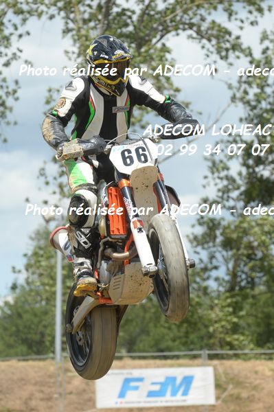 http://v2.adecom-photo.com/images//8.MOTO/2019/SUPERMOTARD_LOHEAC_2019/CHALLENGER/GUYET_Emmanuel/47A_5274.JPG