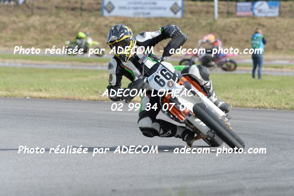 http://v2.adecom-photo.com/images//8.MOTO/2019/SUPERMOTARD_LOHEAC_2019/CHALLENGER/GUYET_Emmanuel/47A_6854.JPG